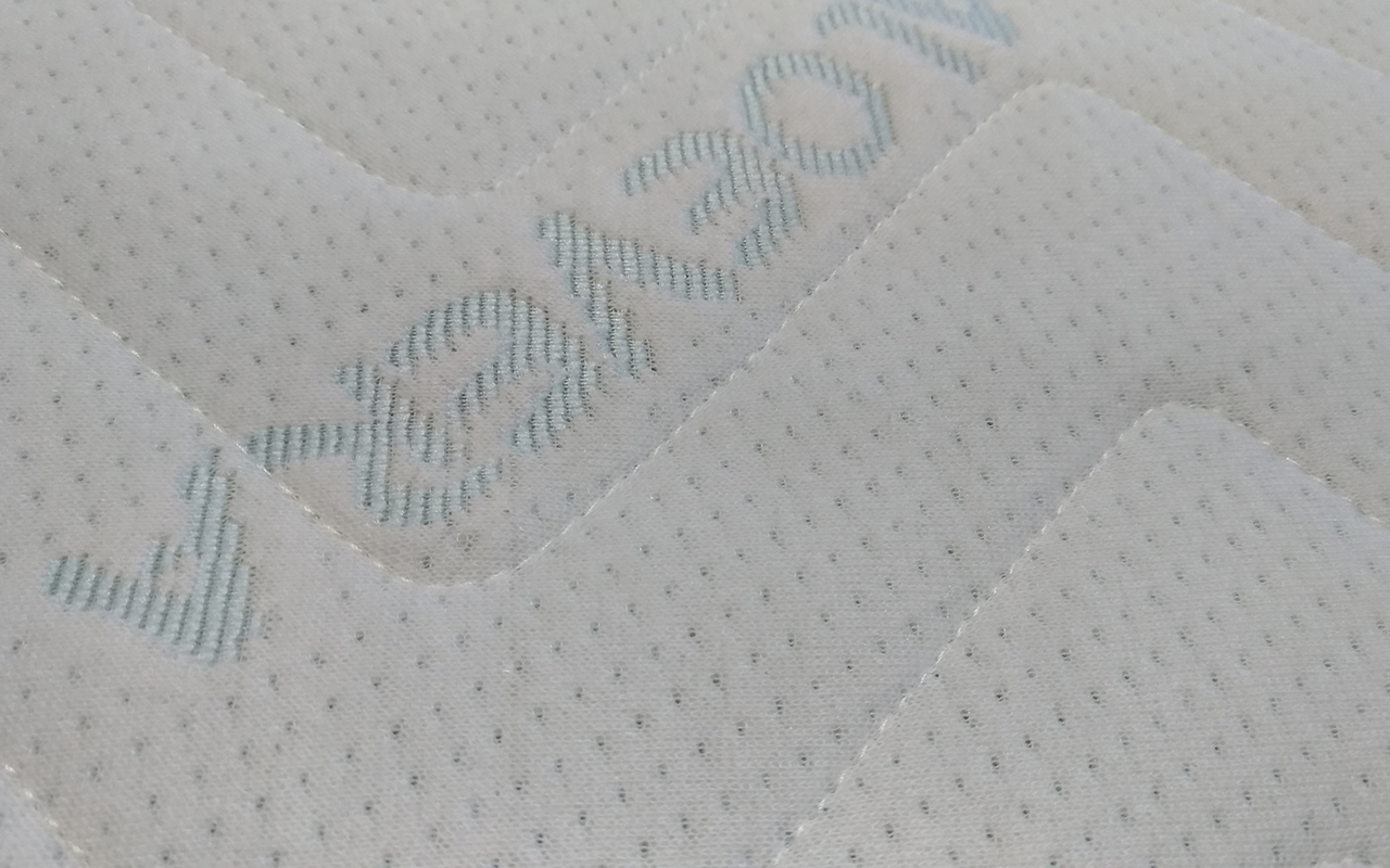 Alitte Naturalis Vela S1000 H-20-N фото 12