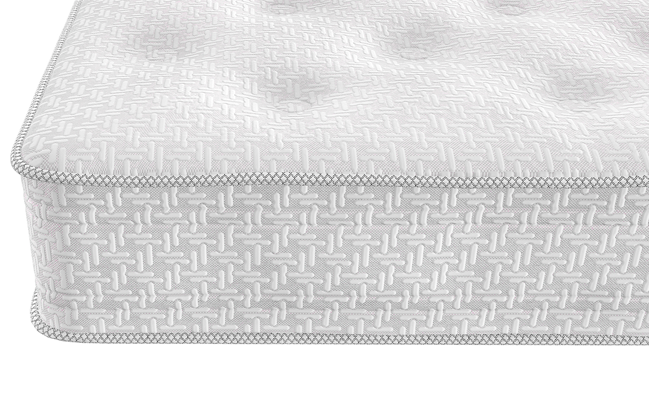 Flepers Hars Shelf 2 Acras фото 8