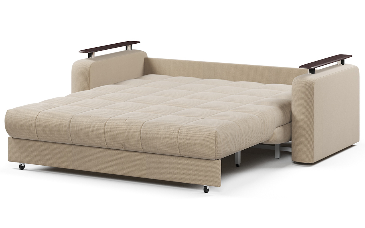 Gupan Денвер 187*200 фото 14