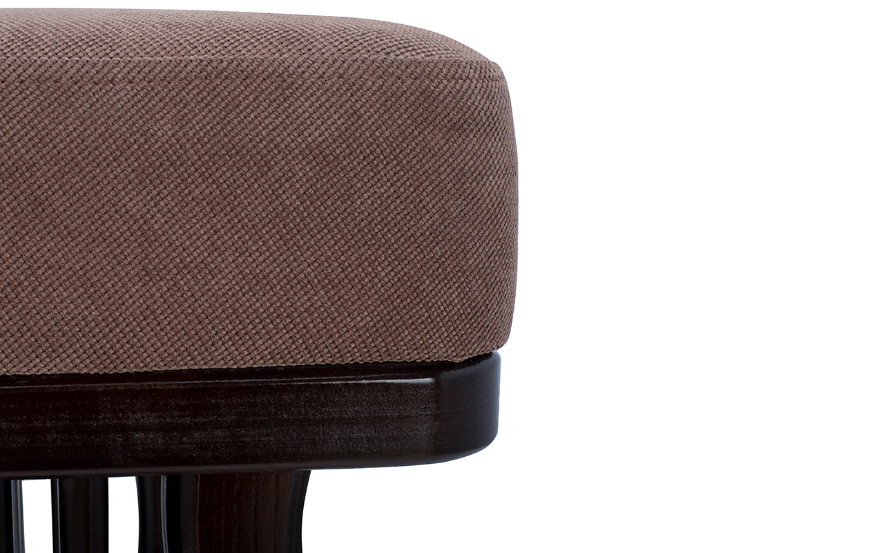 Mebel Impex Leset Джульетта фото 25