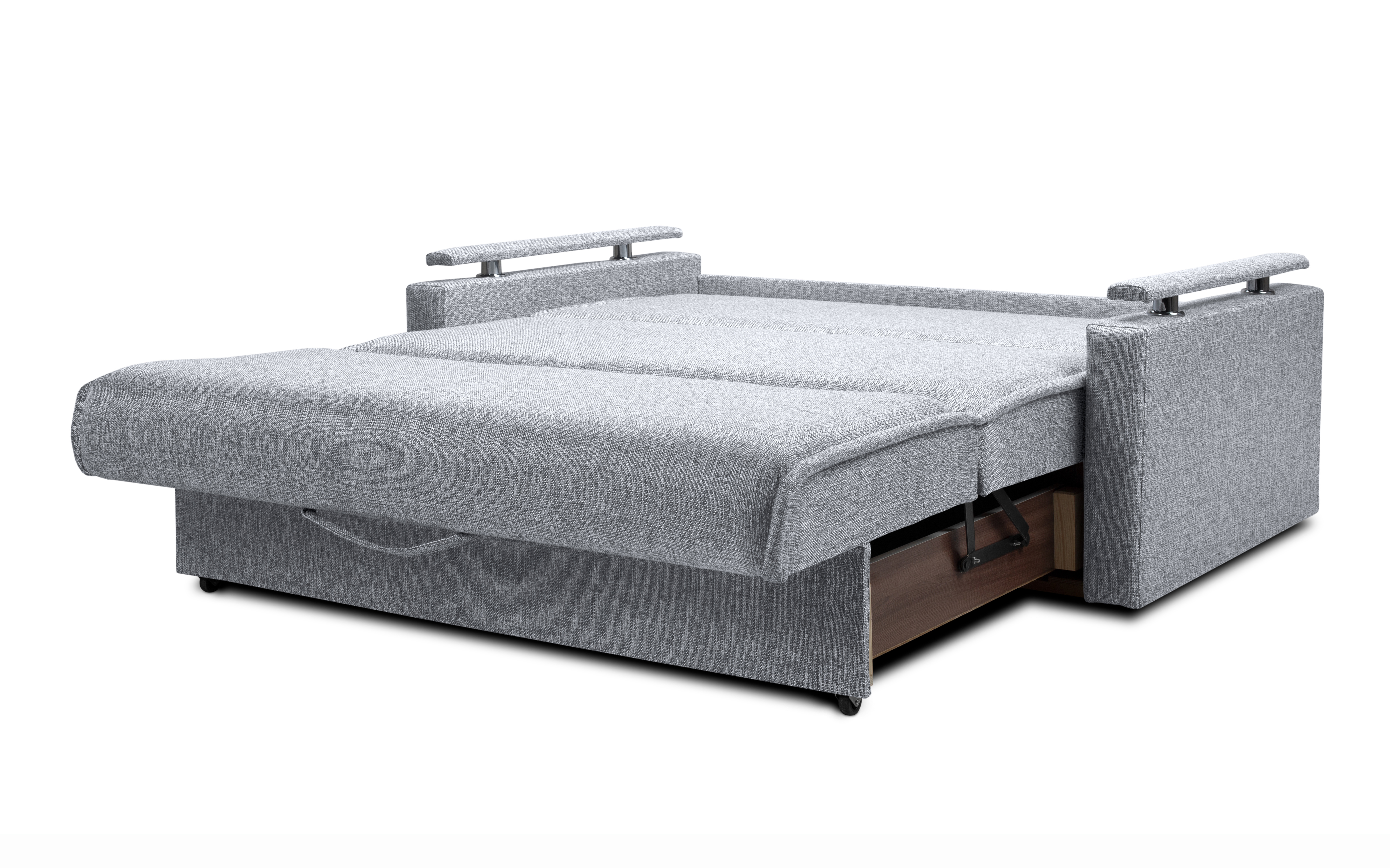 Flepers Лион Чарм 120 фото 11