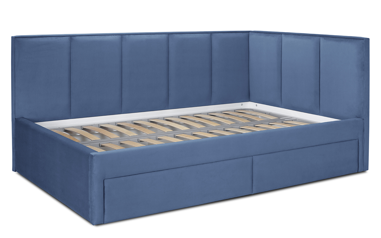 Flepers Lion Лайф с ящиками правая фото 4