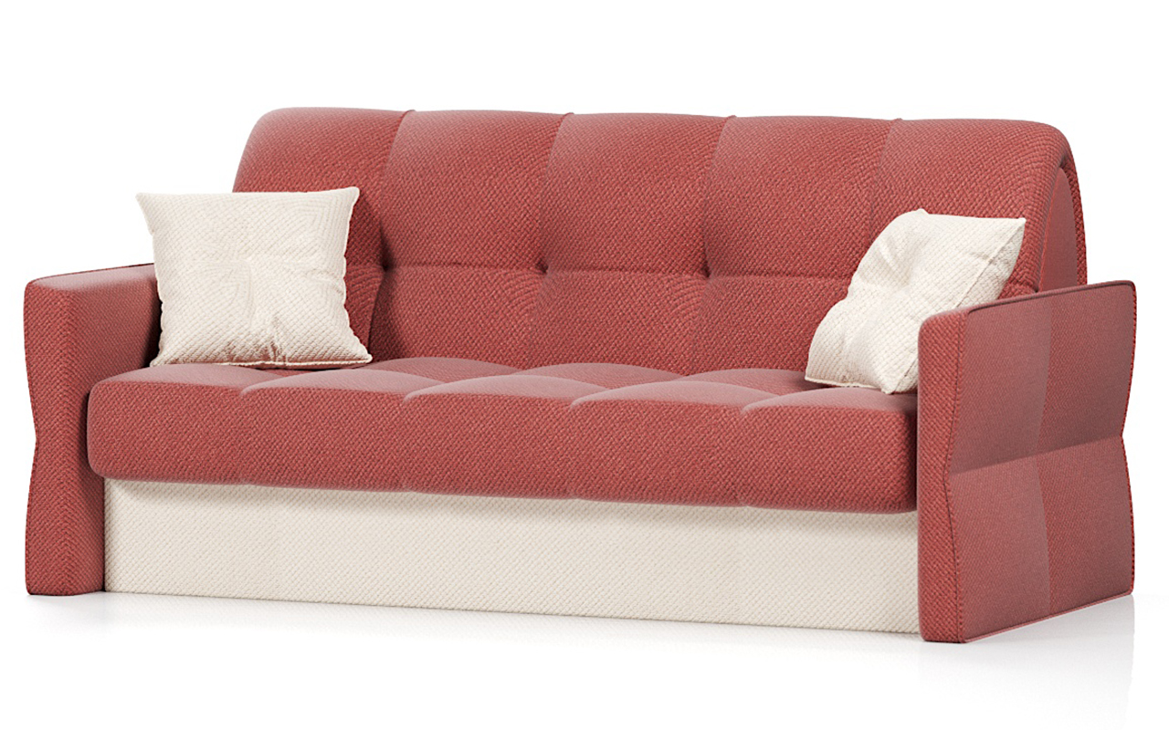 диван Gupan Болеро 142 1 Gupan Болеро 142