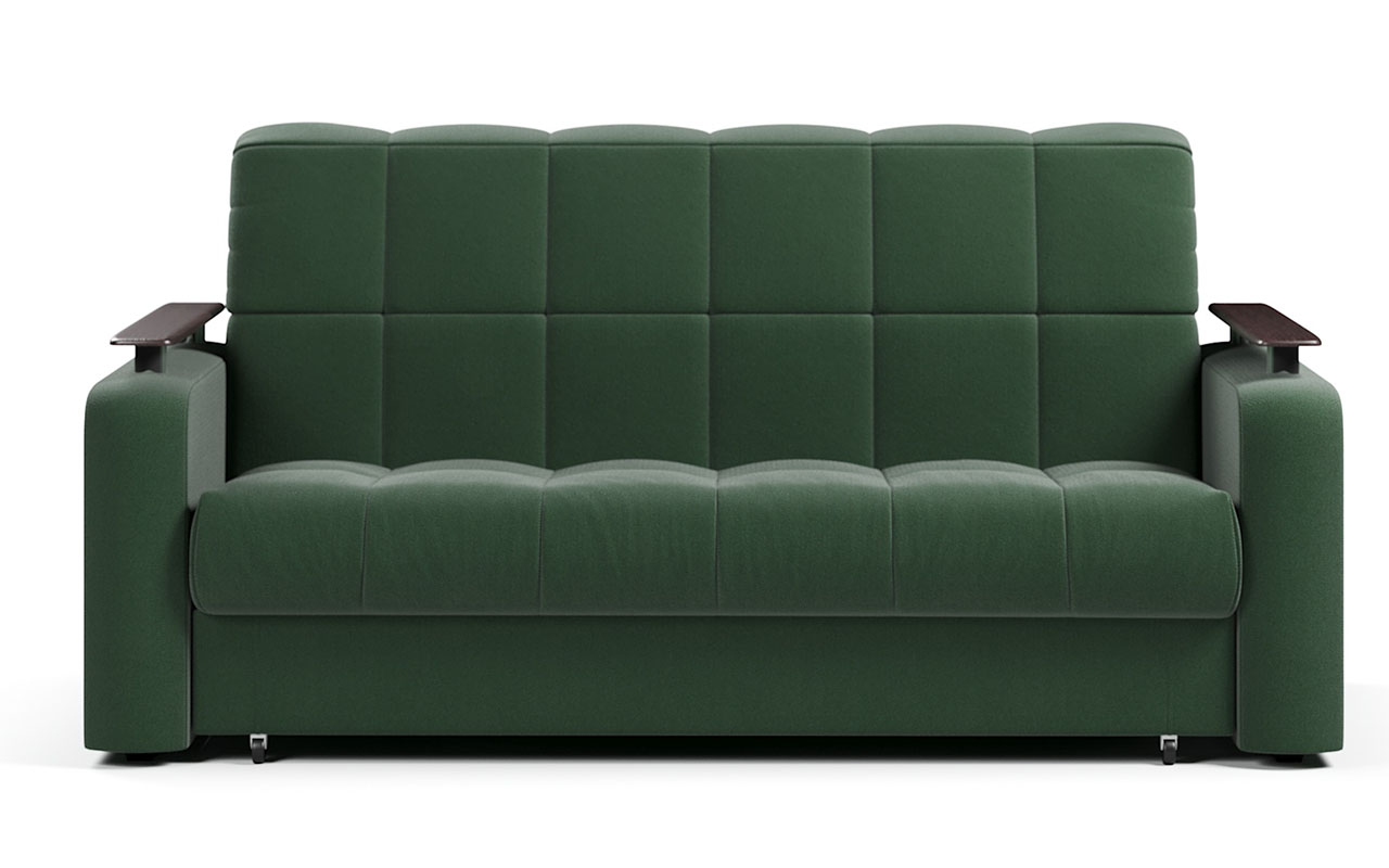 Gupan Денвер 187*200 фото 31