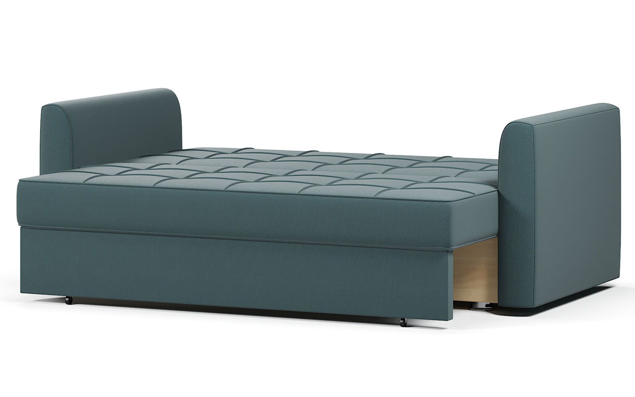 Gupan Джефри фото 43