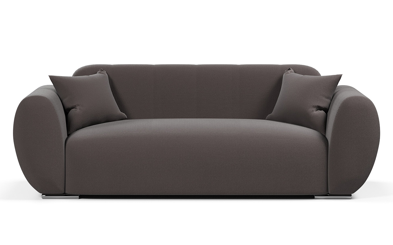 Gupan Kitty фото 10