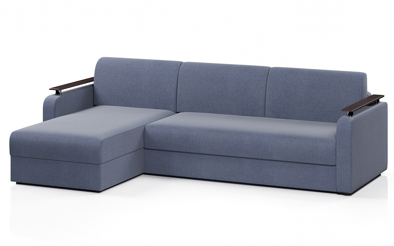 Gupan Марракеш угловой