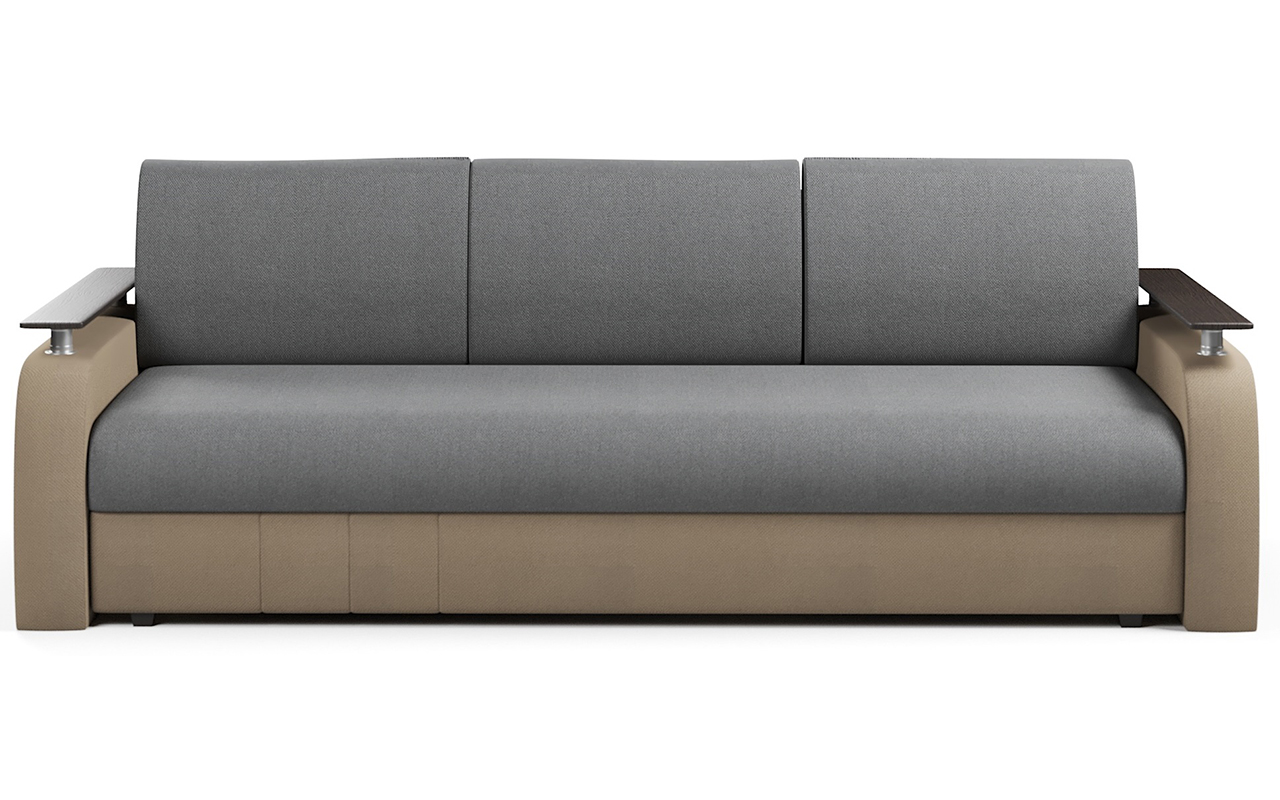 Gupan Марракеш фото 14