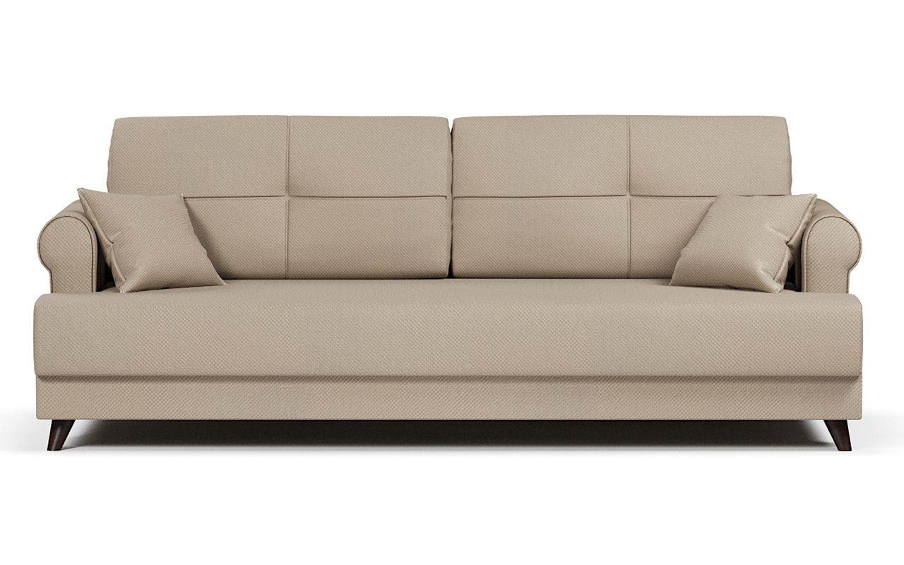 Gupan Мирта фото 26