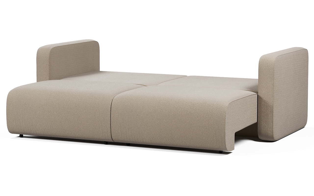 Gupan Норд фото 8