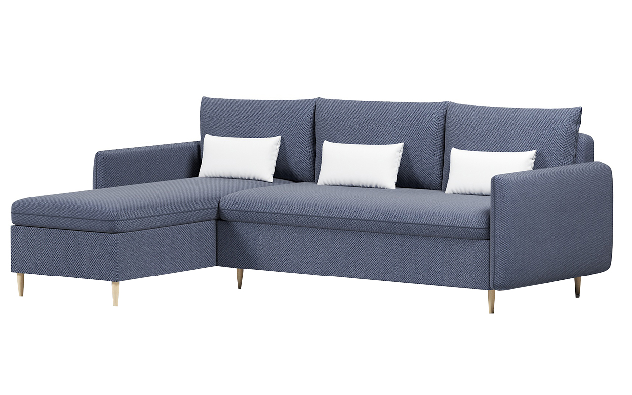 Gupan Рон угловой