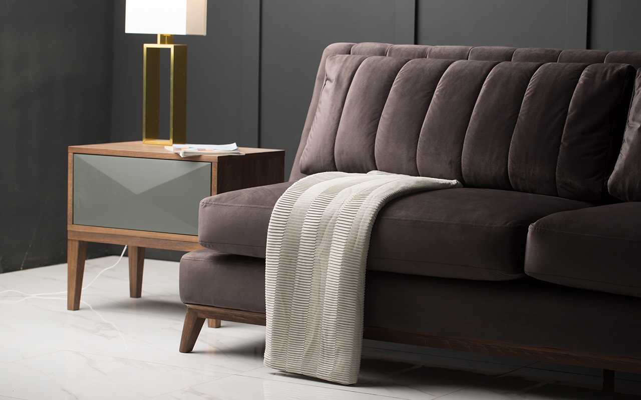 Creatica Anabel фото 17