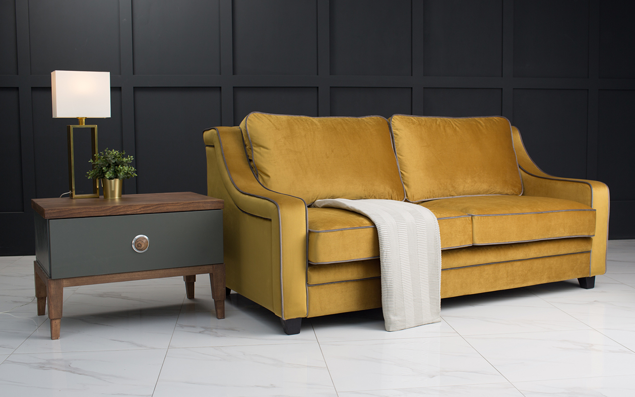 Creatica Berge фото 10