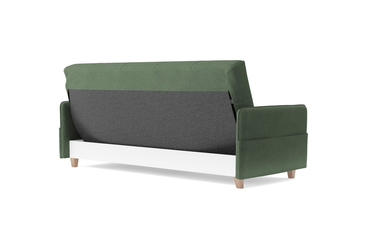 Сонум Forest фото 8