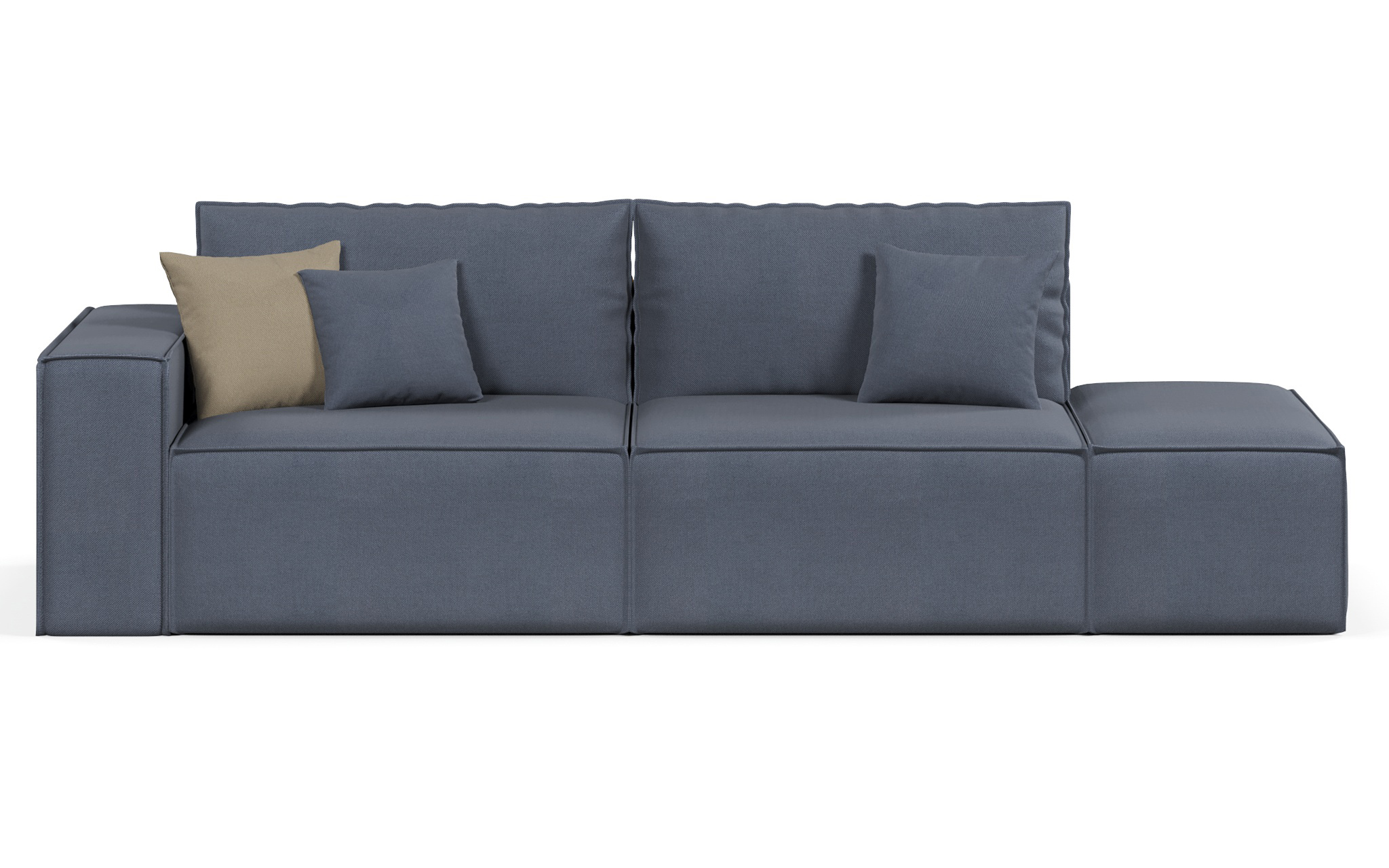 Gupan Мими 2 фото 23