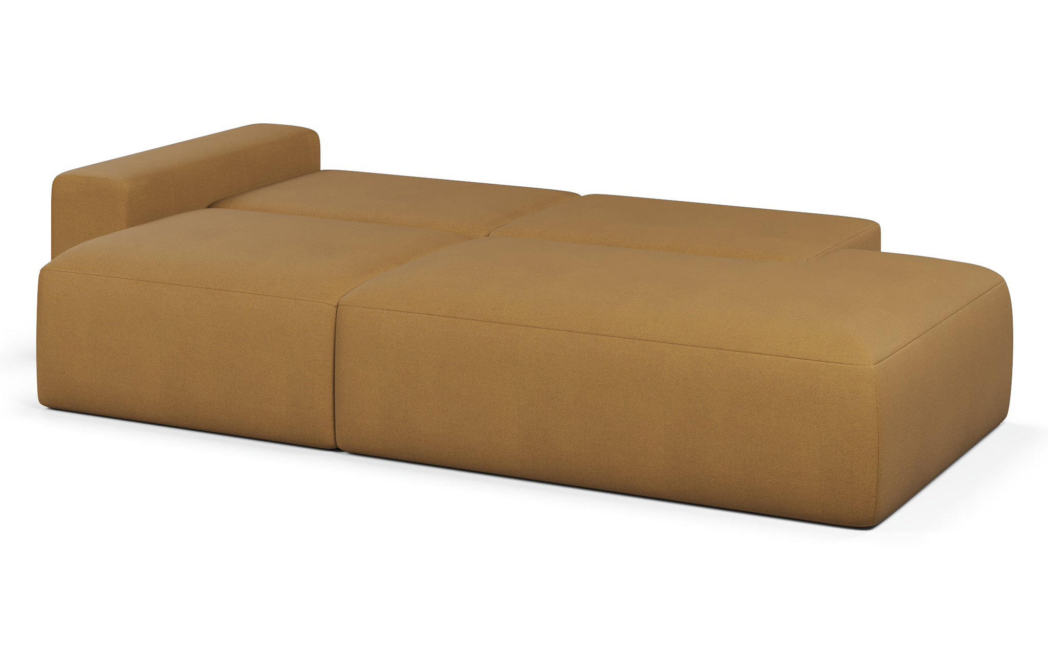 Gupan Керрат 2 фото 18