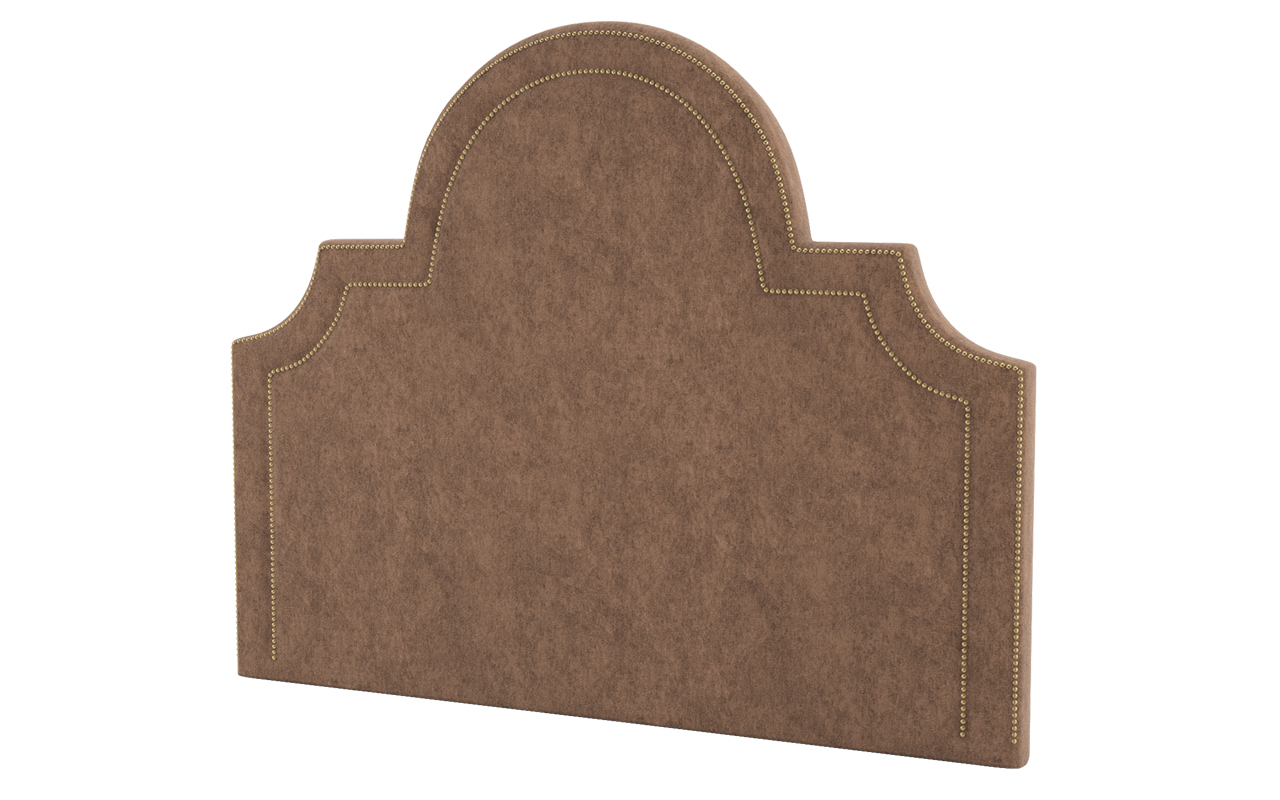 Mr. Mattress Fashion XXL фото 8