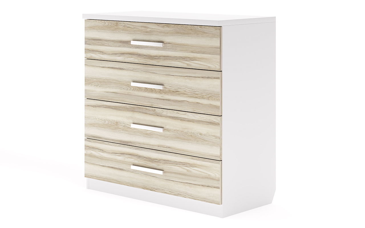 Сонум Авангард 4 ящика фото 17