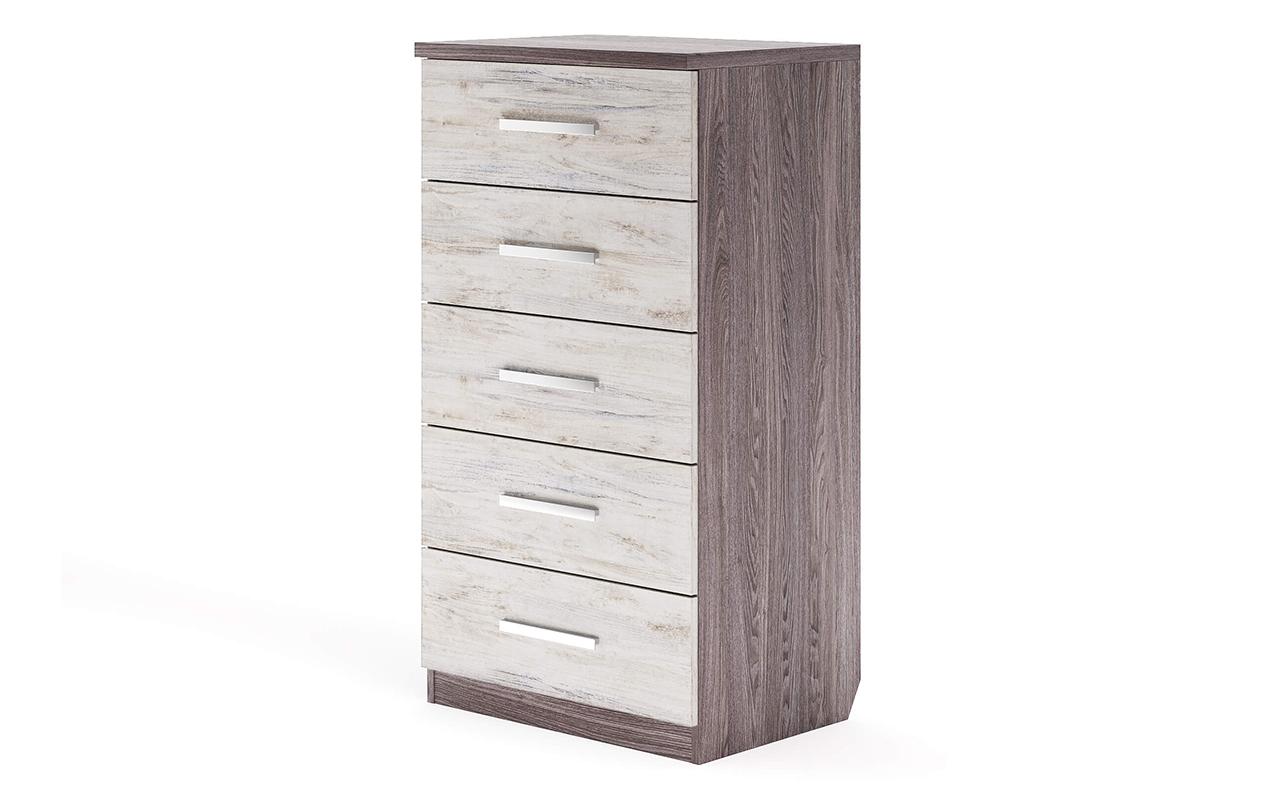 Сонум Авангард 5 ящиков фото 23