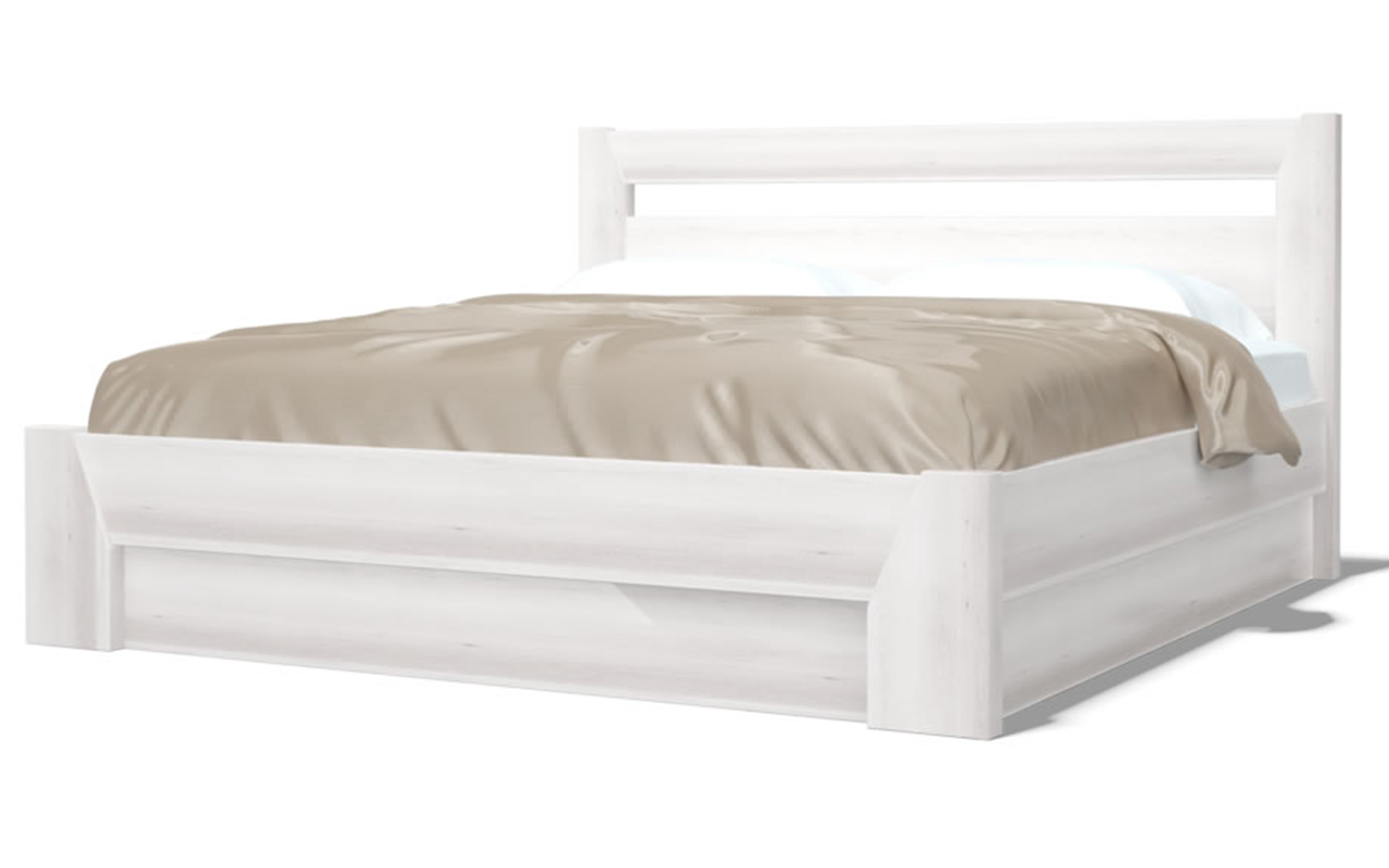 DreamLine Из массива Парма