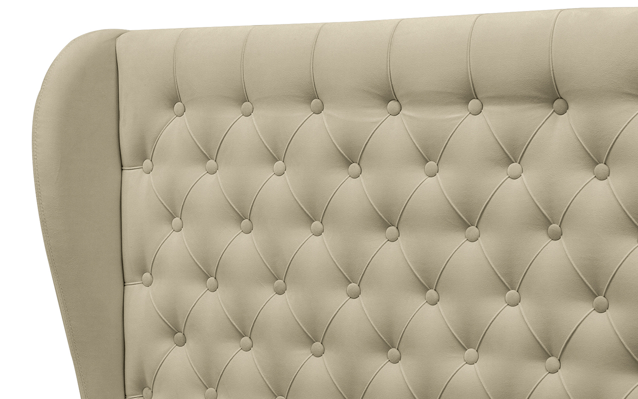 Flepers Lion Мишель фото 4