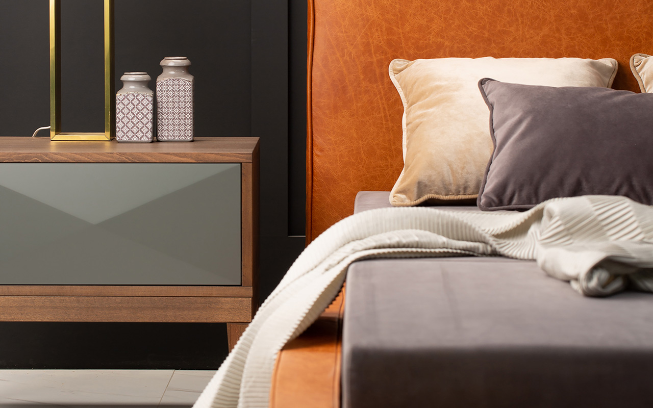 Creatica Kendo фото 6