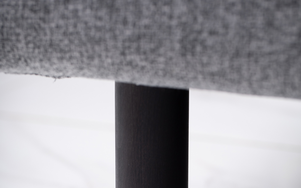 Creatica Lawrence фото 6