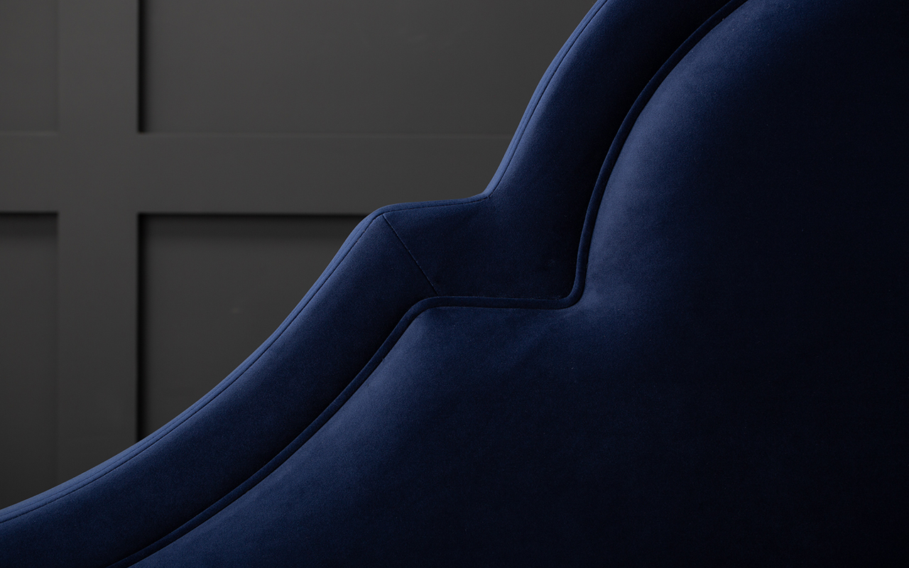 Creatica Marrakech фото 19