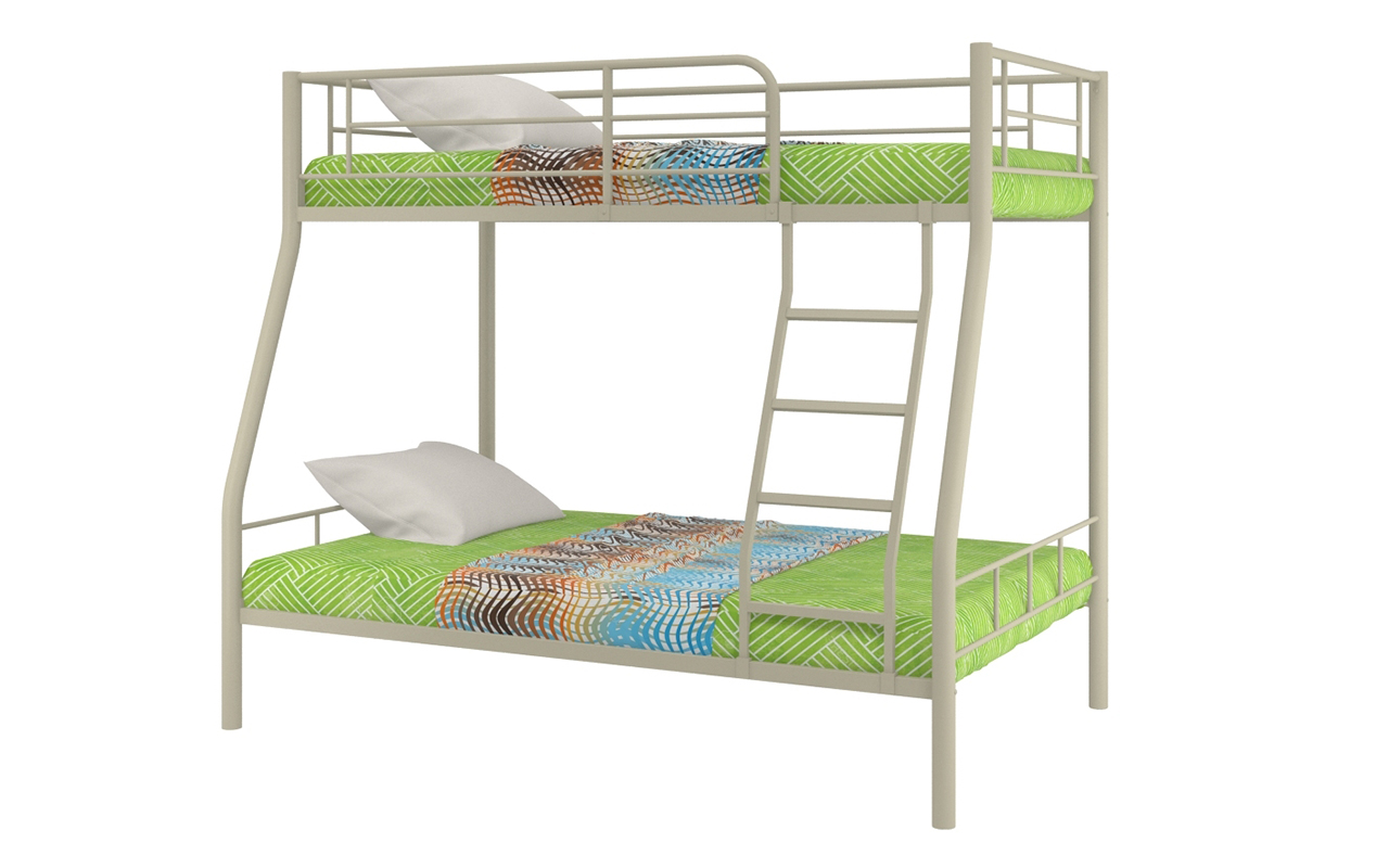 кровать Рэдфорд Гранада 1 1 Рэдфорд Гранада 1