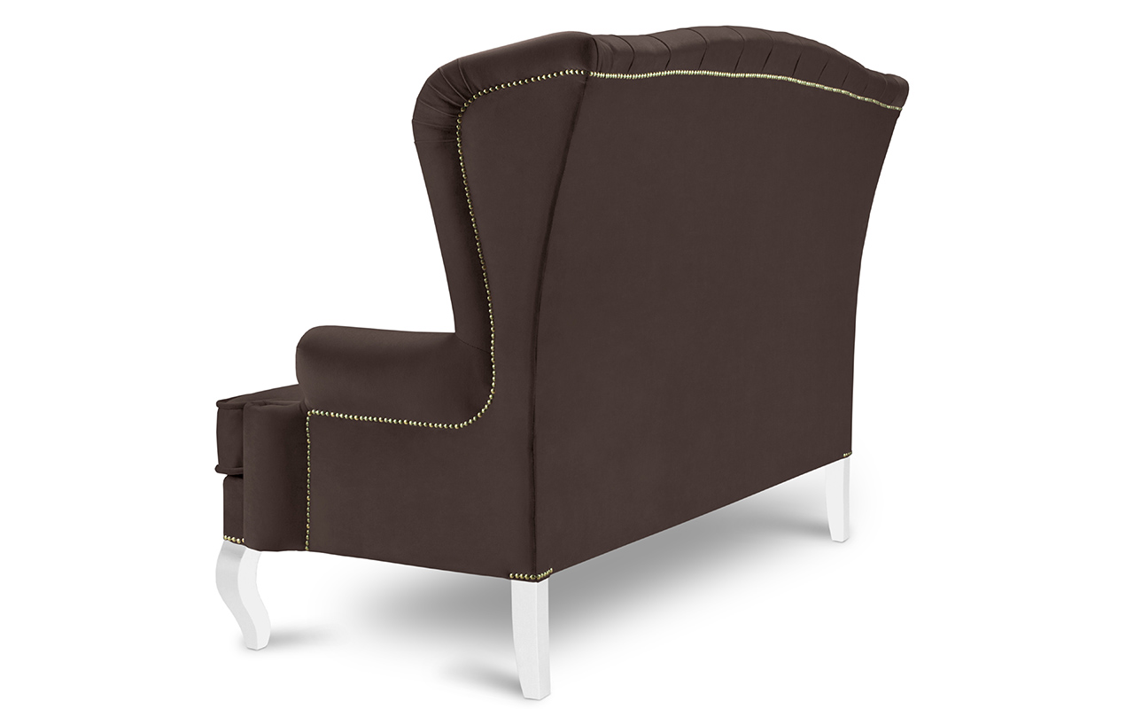 Flepers Lion Лорд фото 12