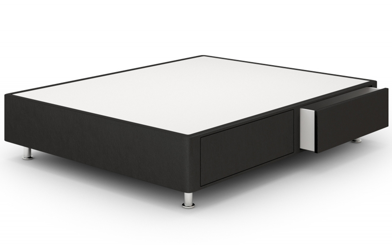 Lonax Box Drawer (1 ящик) фото 3