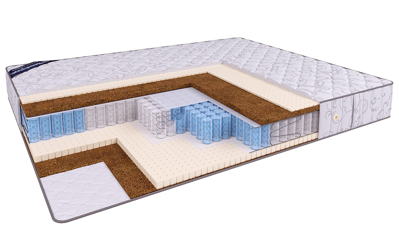 Beautyson Hit Optima TFK+