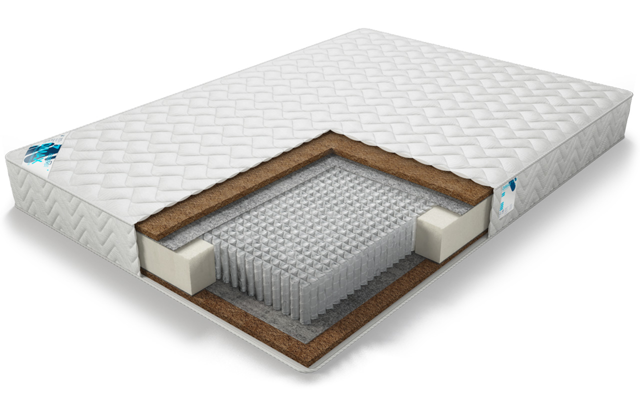 Dimax Микро Хард