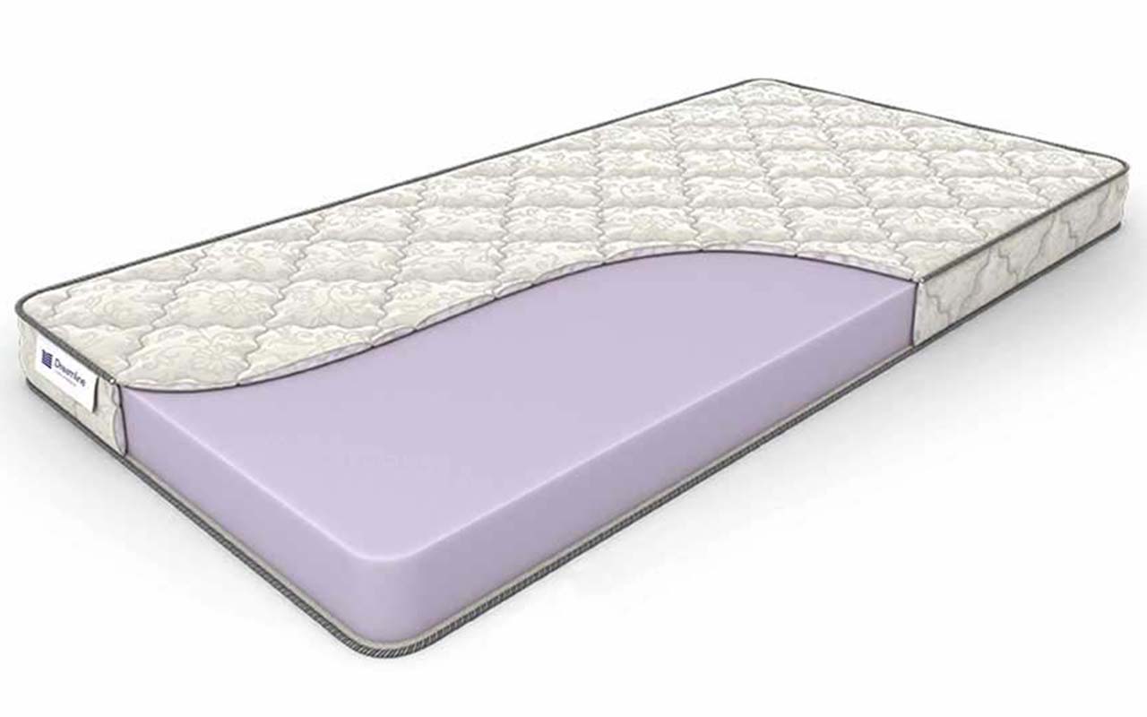 DreamLine DreamRoll Classic Roll Slim