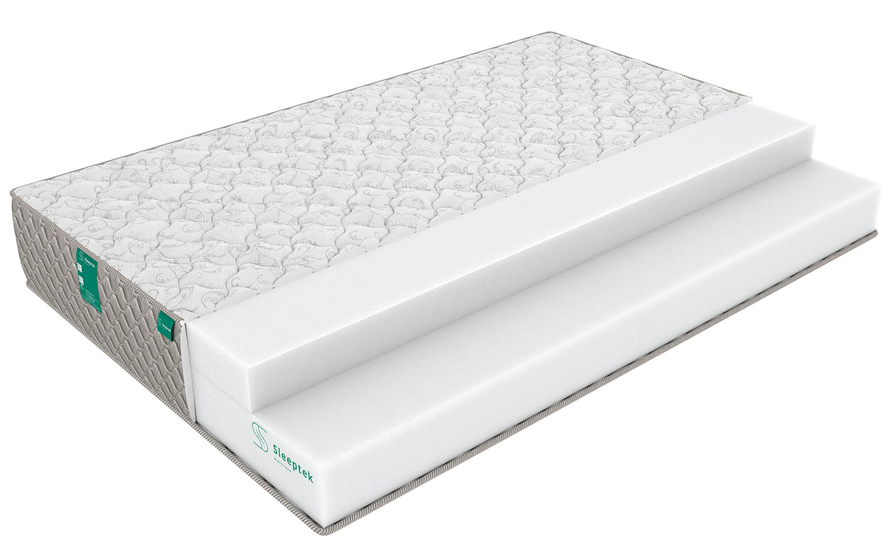 Sleeptek Roll Special Foam 24
