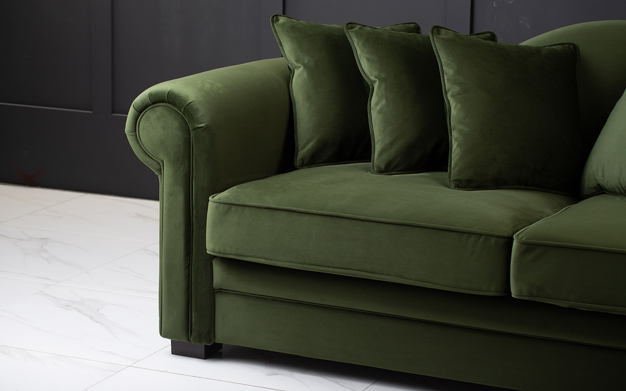 Creatica Plazza фото 4