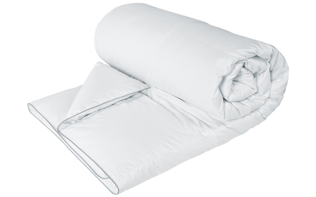одеяло Орматек Cloud Dreams 1 Орматек Cloud Dreams