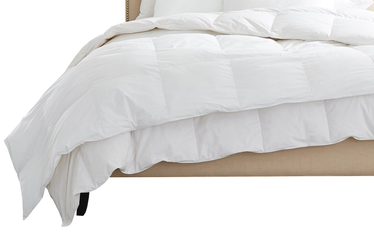 одеяло Trois Couronnes Caprice Ultra Light 1 Trois Couronnes Caprice Ultra Light