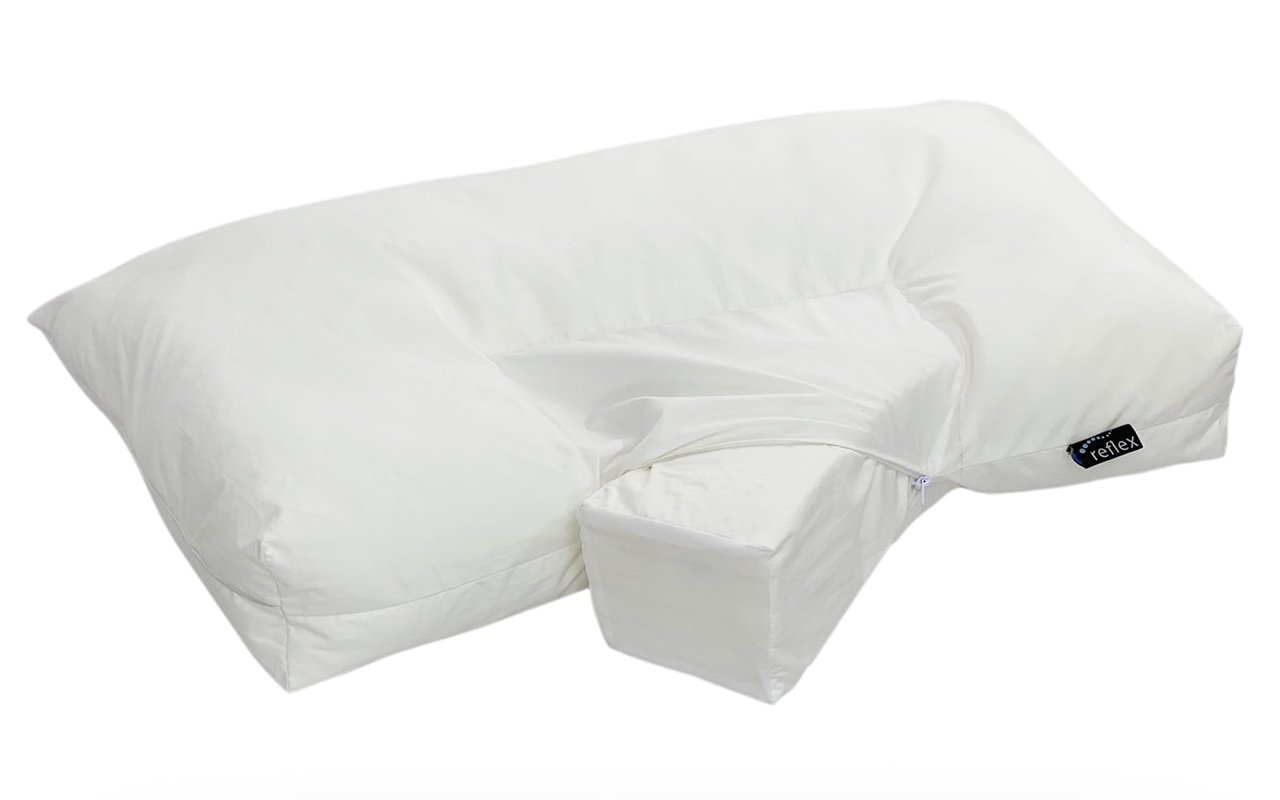 Reflex MEDILUX Neck Support F фото 3