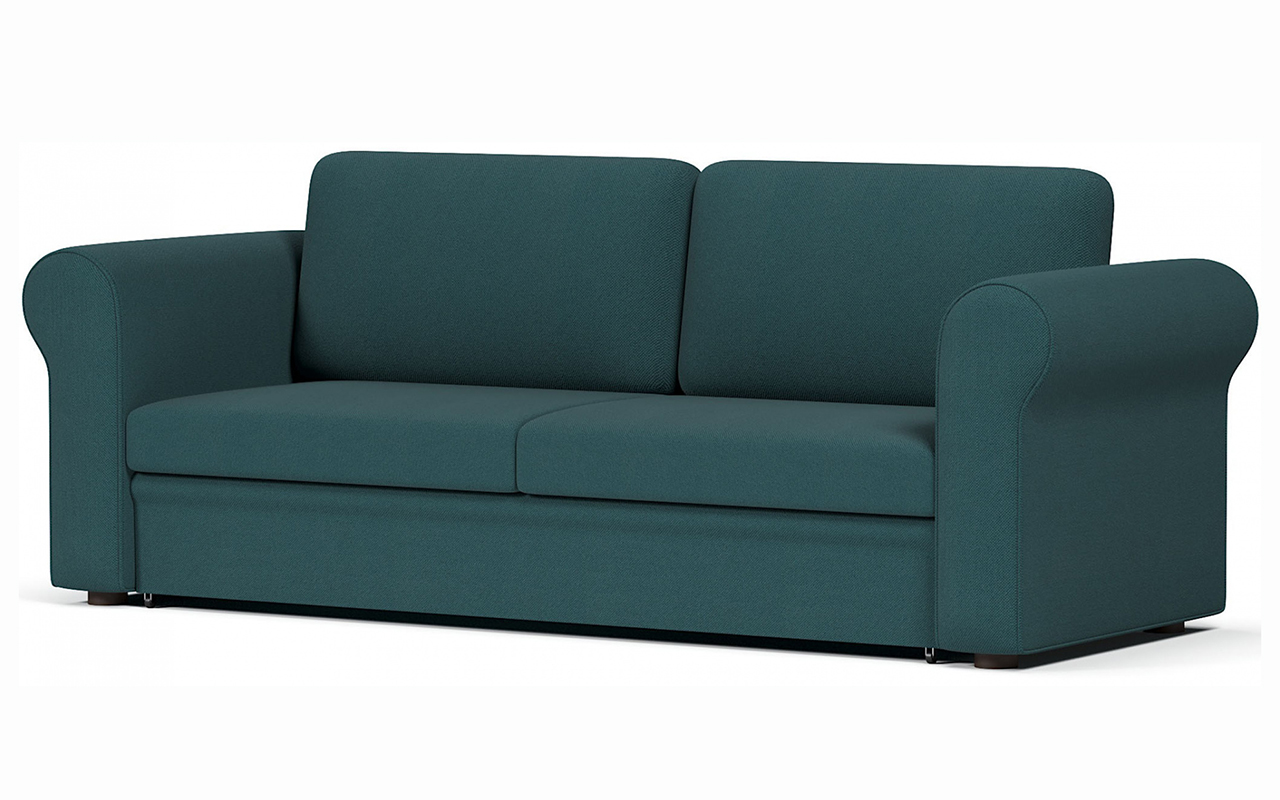 Gupan Римини фото 36