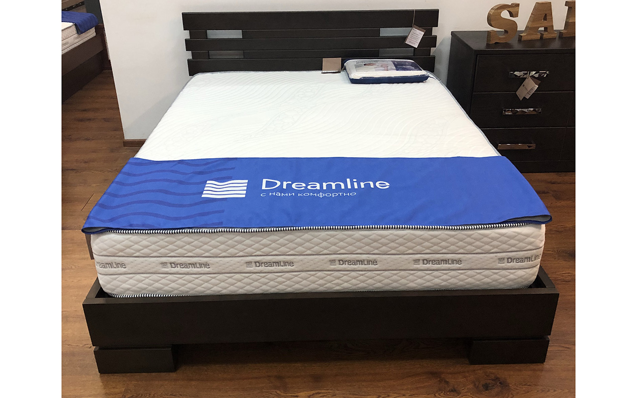 DreamLine Из массива Варна 1 фото 8