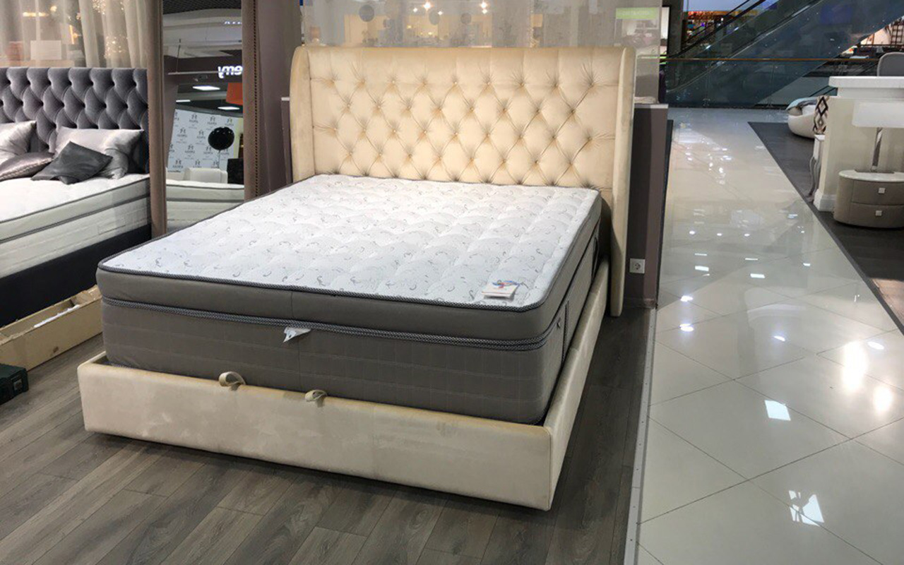 Sonberry Vintage фото 6