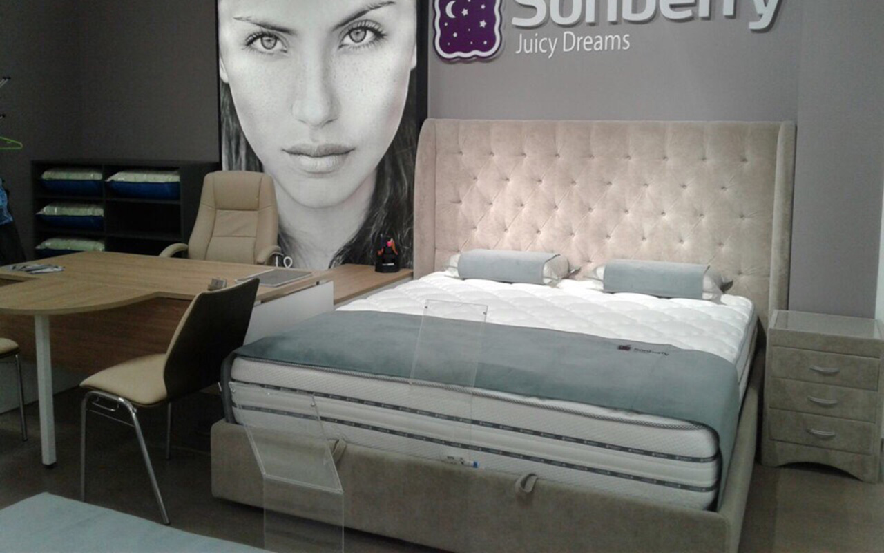 Sonberry Vintage фото 10