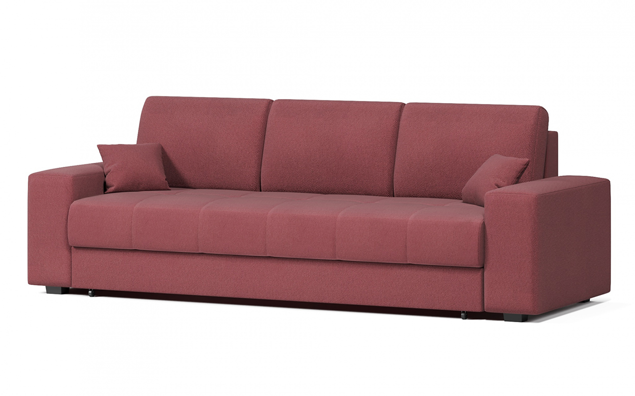 диван Gupan Элион 3 прямой 1 Gupan Элион 3 прямой