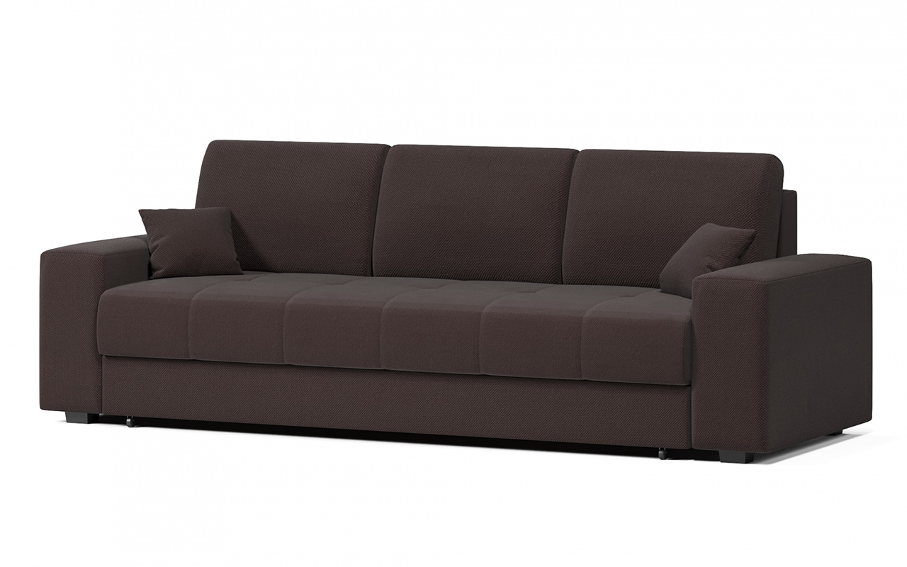 диван Gupan Элион 3 прямой 1 Gupan Элион 3 прямой