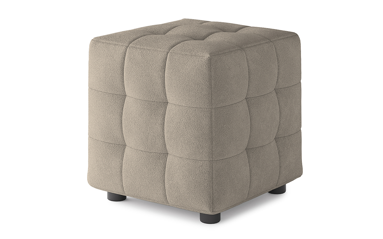 Сонум одноместная фото 68