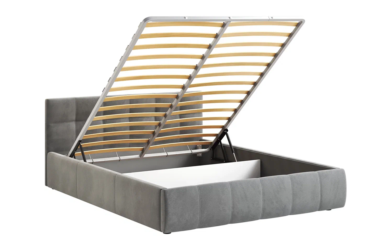 Galaxy Венера 1 c подъемным механизмом фото 12