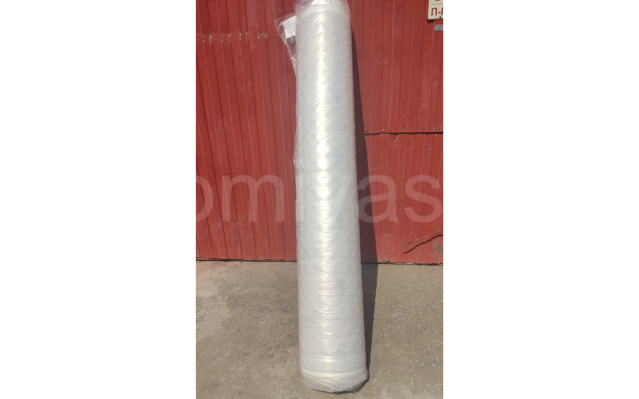 отзыв о Матрас Dimax Оптима Премиум Хард Лайт фото 3