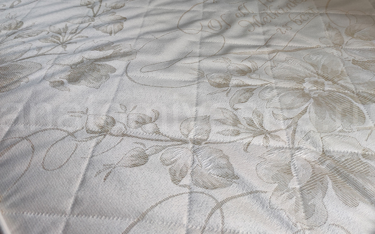 отзыв о Матрас Sontery by Askona Balance Status фото 2