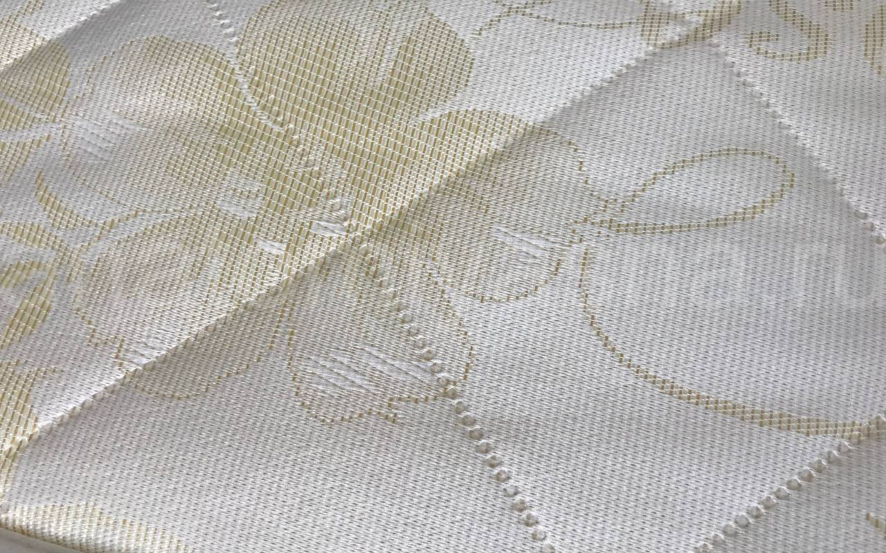 отзыв о Матрас Sontery by Askona Balance Smart фото 2